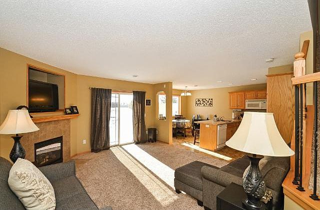 1st image of 4166 228th Ave NW