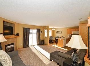 4166 228th Ave NW, Saint Francis, MN 55070