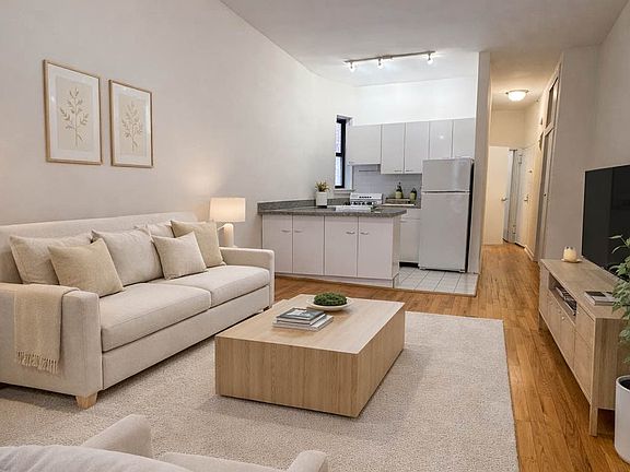 2nd image of 410 E 74th St APT 4C