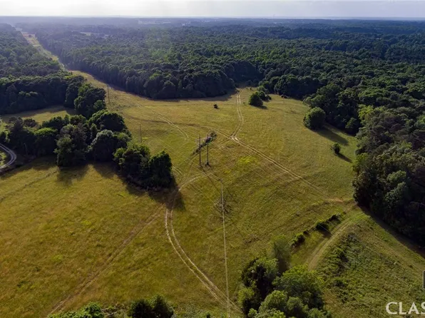 0 Savage Road Lot 9, Bogart, GA 30622