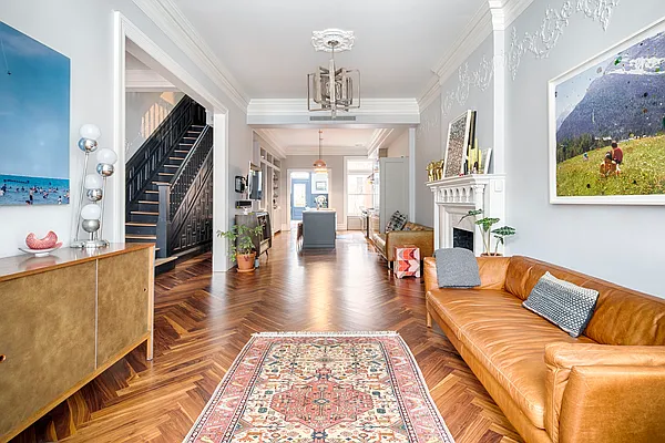 Rented by Douglas Elliman | media 17