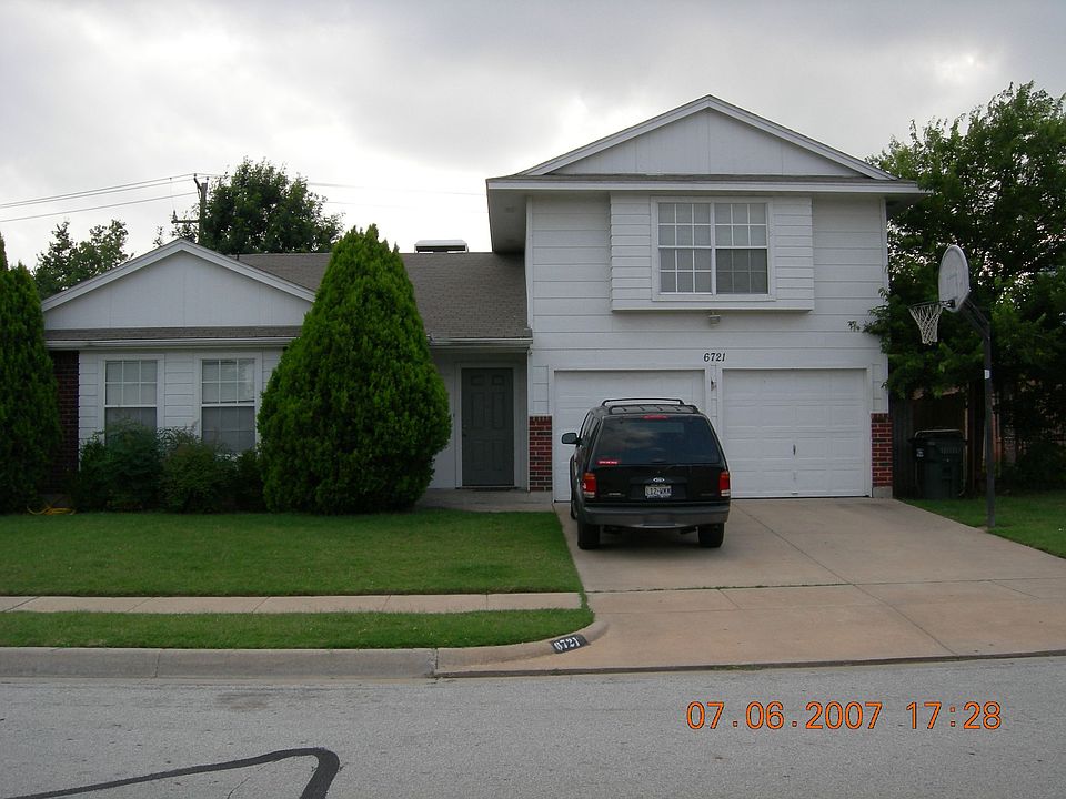 1st image of 6721 Brookdale Dr