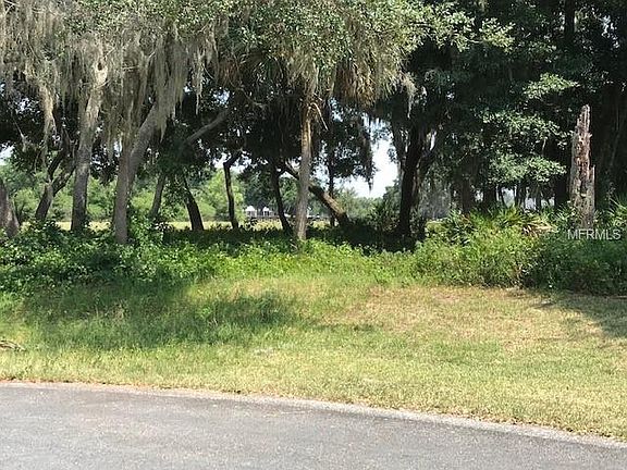 4th image of 38040 Sabal Way