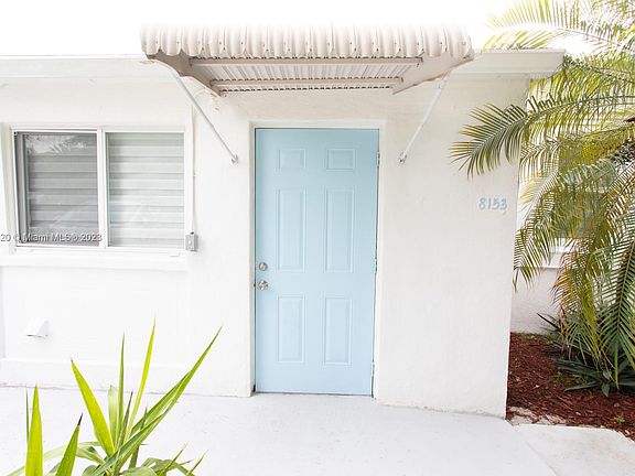 4th image of 8153 NW 15th Ave