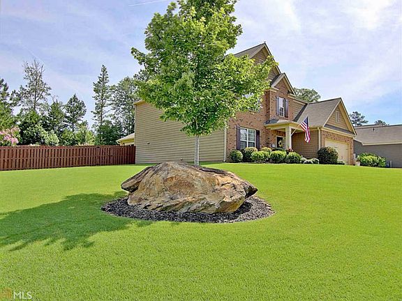 4th image of 190 Savannah Dr