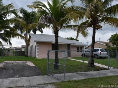 15923 SW 304th Ter, Homestead, FL, 33033