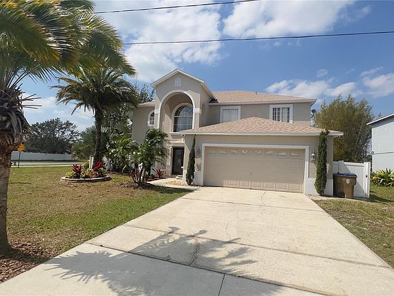 5th image of 601R Elbridge Dr