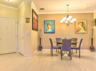 226 Timberlake Dr #226, Ewing, NJ 08618