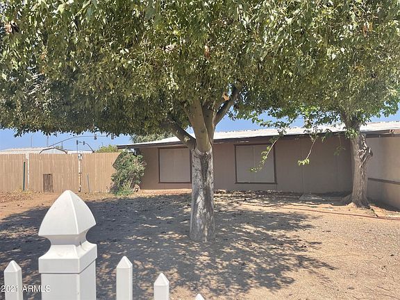 2nd image of 16047 N 67th Dr