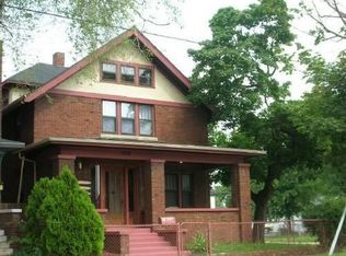 430 N 4th St, Rockford, IL