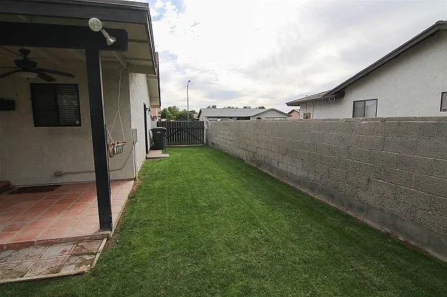 3468 E Rubio Ln — Photo 20