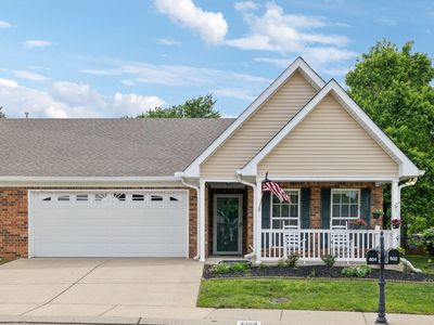 602 Village Green Cir, Murfreesboro, TN, 37128