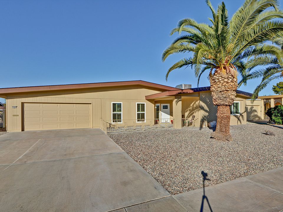 1st image of 16402 N Desert Holly Dr