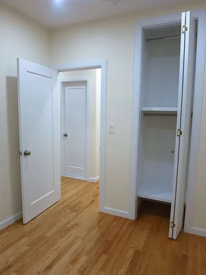 Rented by City & Suburban | media 31