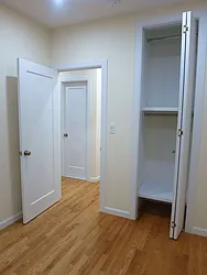 Rented by City & Suburban