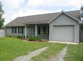 282 Terrell Rd, Elko, GA 31025