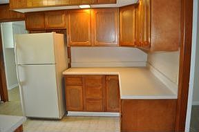 2nd image of 500 Dogwood Cir