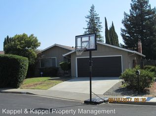 331 Franklin Ct, Vacaville, CA