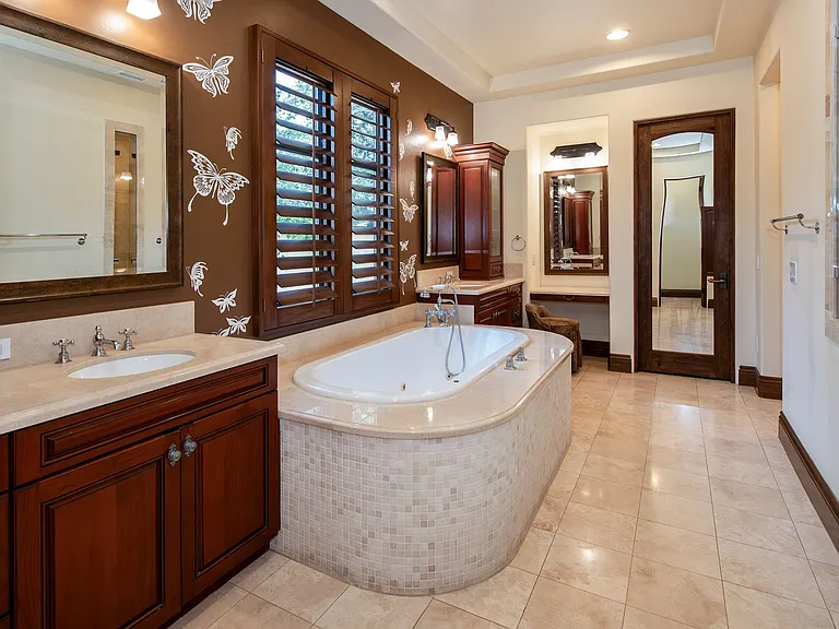 7767 Kestrel Ln — Photo 17