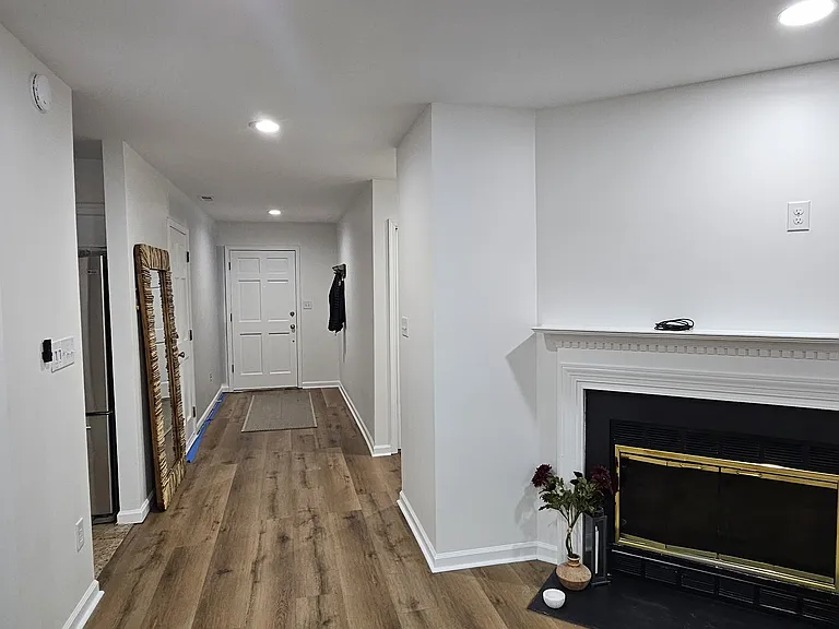 610-15 Pisgah Church Rd — Photo 19