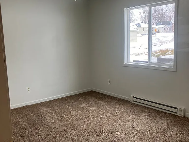 1022 1st Ave W #2 — Photo 10
