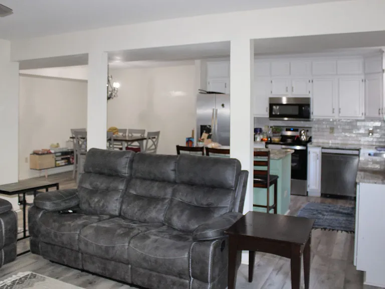 1057 Highlands Dr — Photo 6