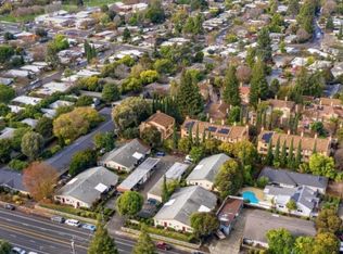 440 N Rengstorff Ave, Mountain View, CA 94043