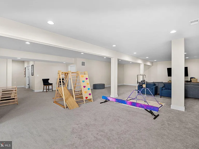38149 John Wolford Rd — Photo 45