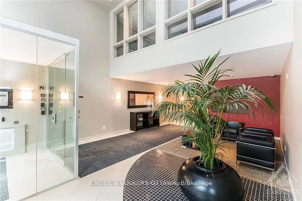 1 bed, $1,995 — Photo 4