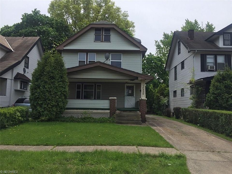 1st image of 12426 Castlewood Ave