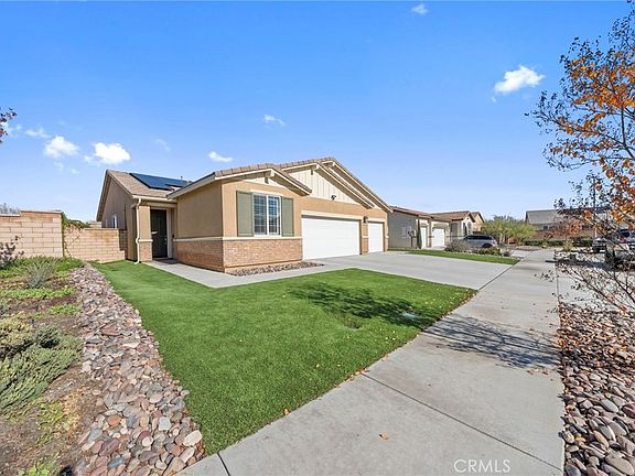 3rd image of 5564 Rodeo Dr