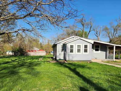 1337 N Greenview Ave, Rockford, IL, 61101