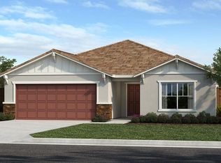 10440 Twitty Rd, Stockton, CA 95212