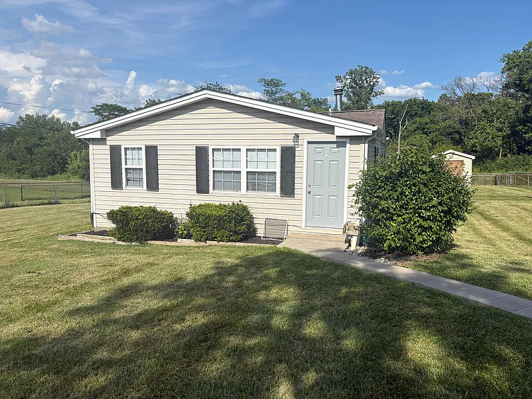 5270 Wayne Madison Rd — Photo 6