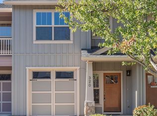 3126 Alameda St UNIT 320, Medford, OR 97504
