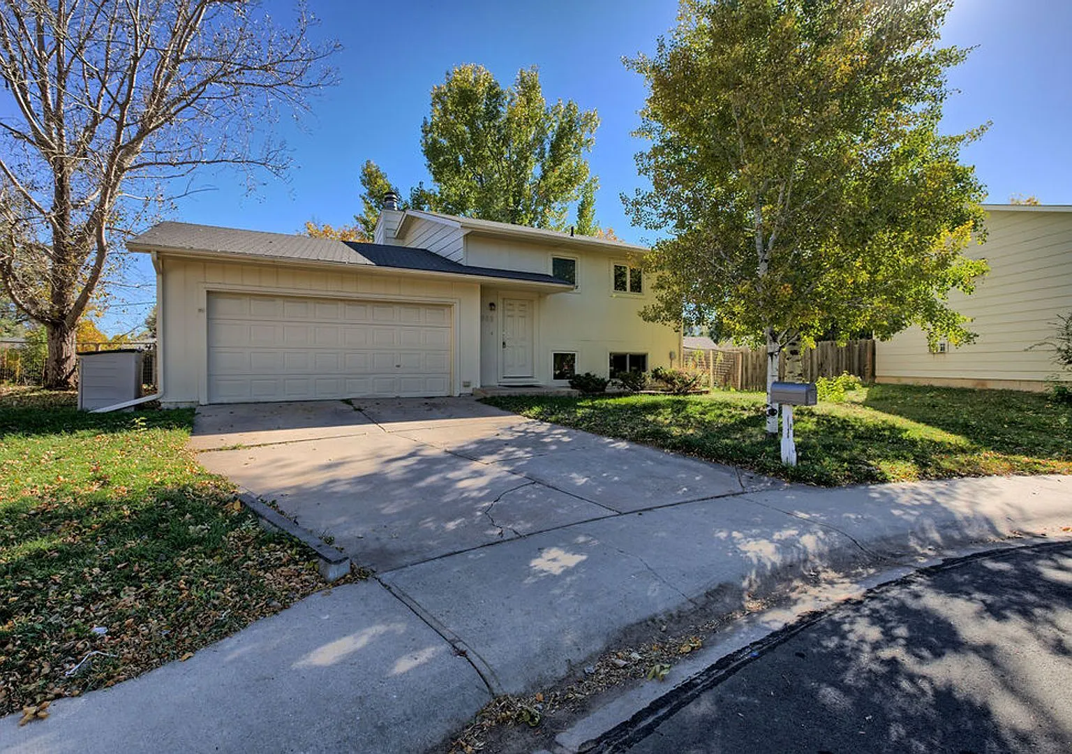 3 bed, 1248 sqft, $2,800 — Photo 2