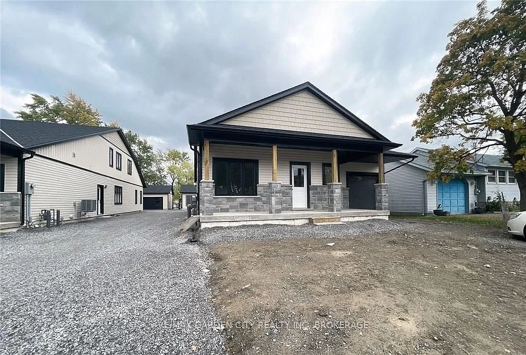 1 bed, $1,300 — Photo 1