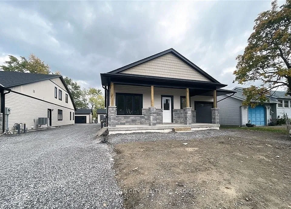 13 Valley Rd #4