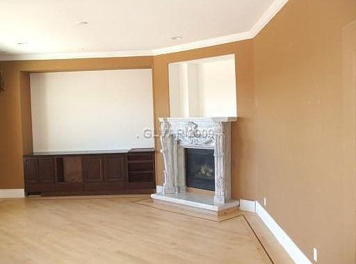 3rd image of 9025 Tierra Santa Ave
