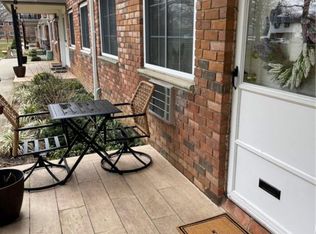 104 Jervis Ave #104, Farmingdale, NY 11735