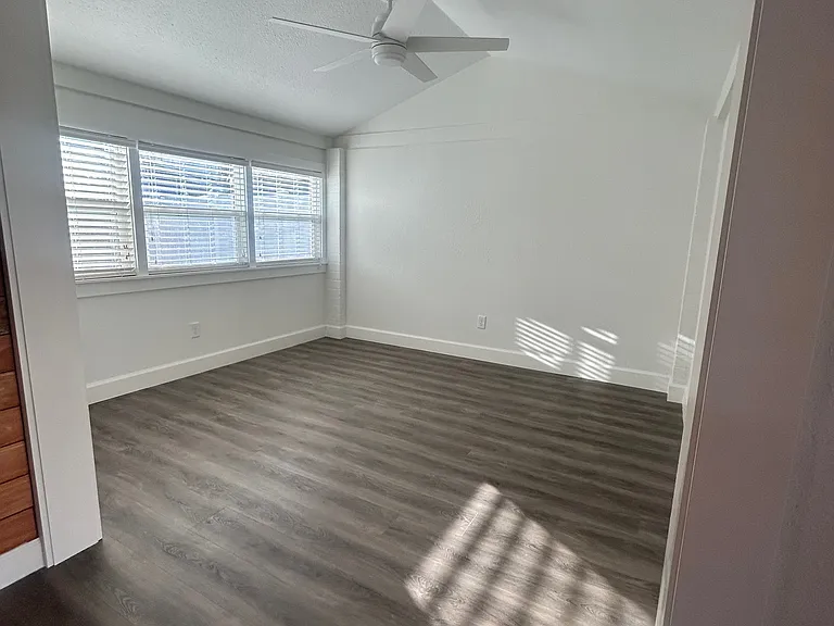 3609 E Royal Palm Cir — Photo 19