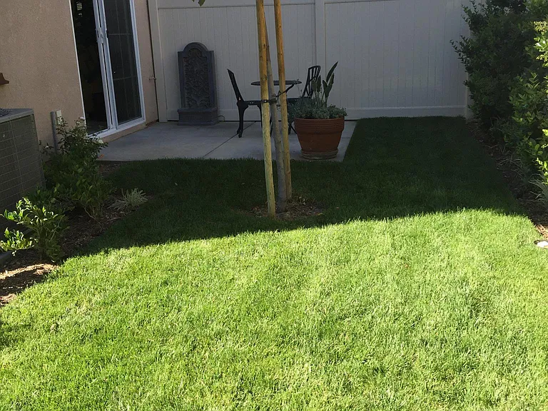 7601 N Justice Way — Photo 19