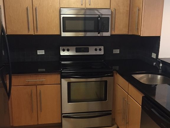 2nd image of 66 Main St APT 823