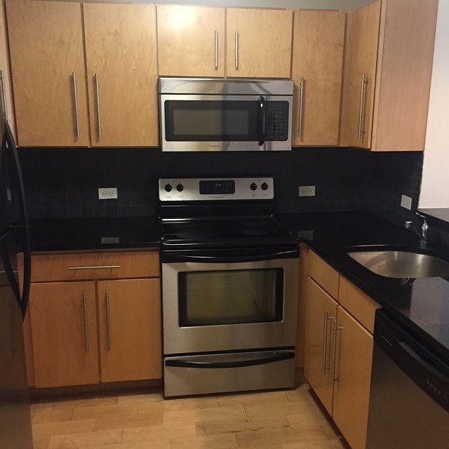 1st image of 66 Main St APT 919