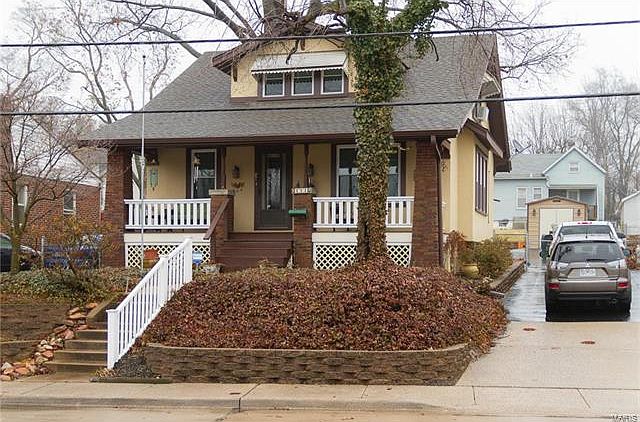 1st image of 222 Saint Louis Ave