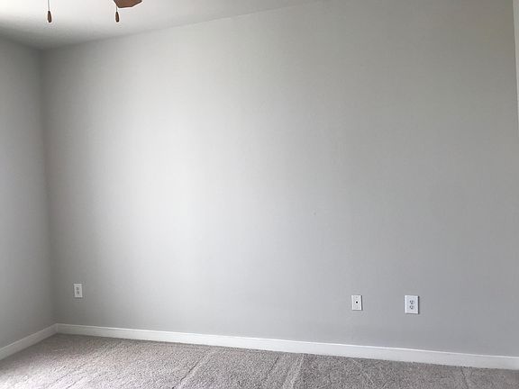 3rd image of 5650 Arbor Hills Way APT 229