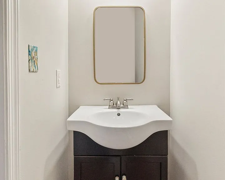 412 Heckle St — Photo 7