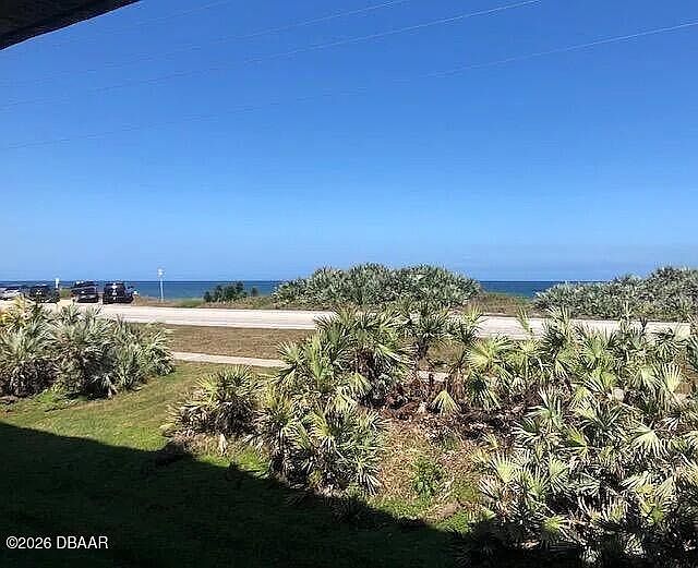1st image of 3180 Ocean Shore Blvd APT 109