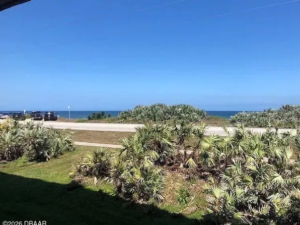 3180 Ocean Shore Blvd APT 109, Ormond Beach, FL 32176