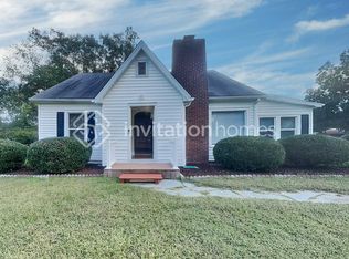 2200 Centergrove Rd, Kannapolis, NC 28083